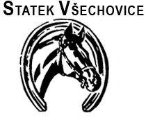  Kojeneck� polodupa�ky 