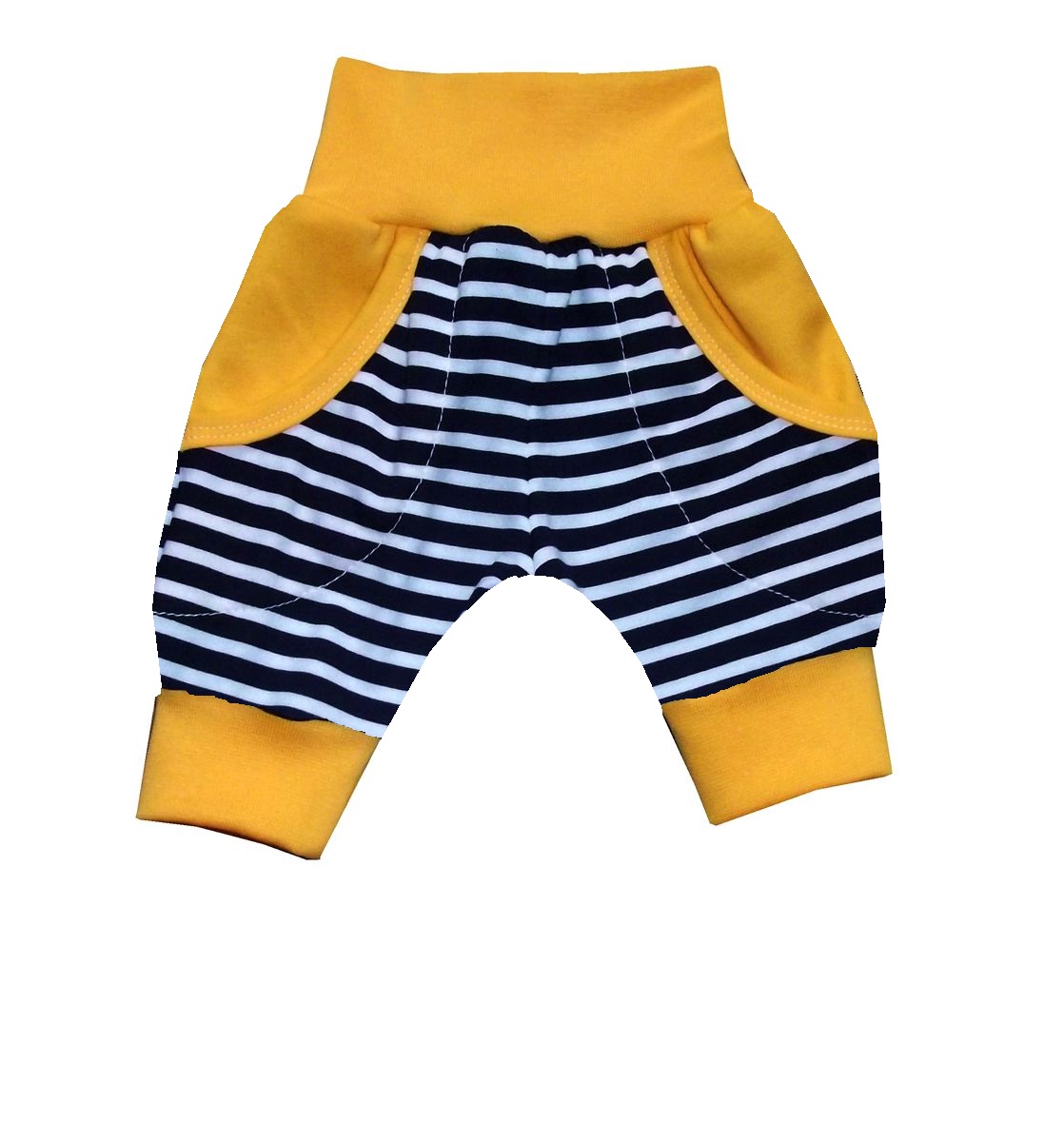 kraťasy, kraťásky