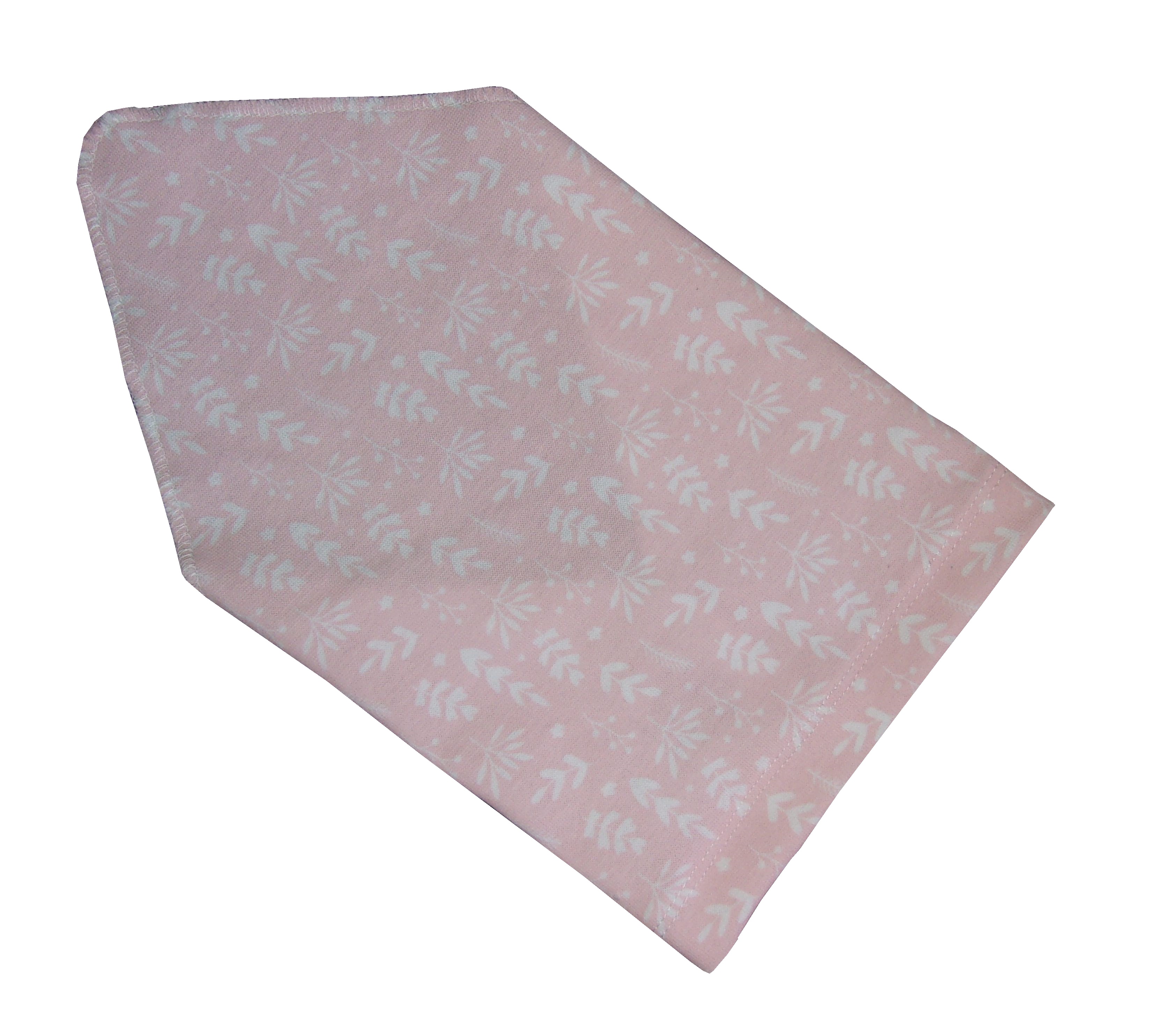 Šátek pro holčičky vlaštovky