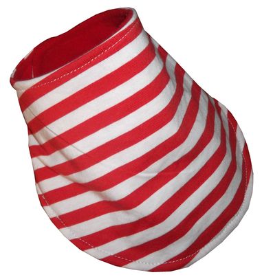 zapínací nákrčník pro děti