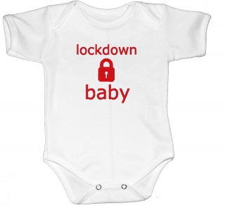 Vtipné body lockdown 62